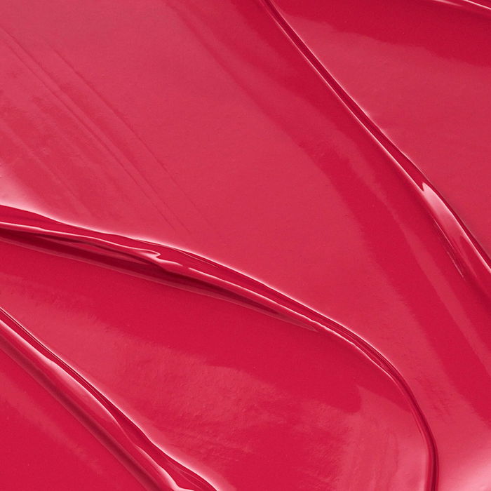 Catrice ENDLESS MATTE Barra de Labios Líquida #080-Love Potion 4,5 ml Acabado Mate