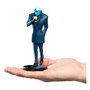 Lore Olympus x Weta Workshop Figura Mini Hades 16 cm