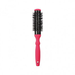 Bifull Cepillo Térmico Vintage Pink Nº 32