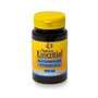 NATURE ESSENTIAL B-Complex Fórmula 500mg 30 perlas