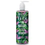 Faith In Nature Gel de Manos Lavanda & Geranio 400 ml