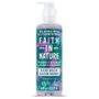 Faith In Nature Gel de Manos Lavanda & Geranio 400 ml