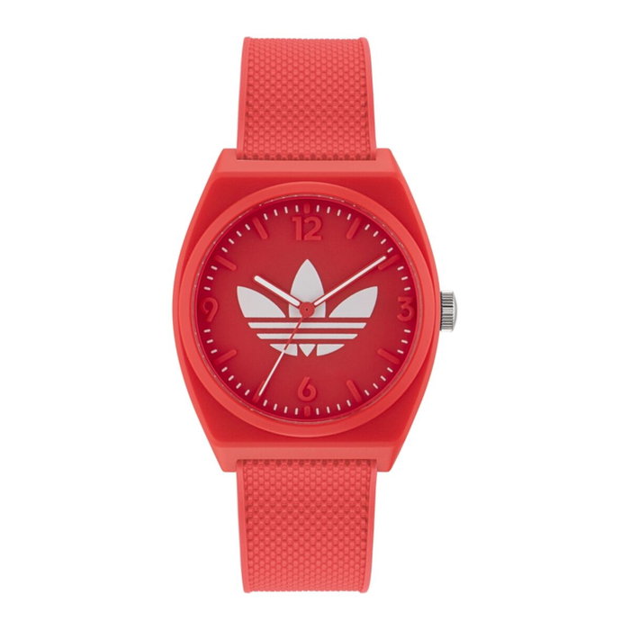 Reloj Unisex Adidas AOST23051 (Ø 38 mm) Reloj Unisex Adidas AOST23051 (Ø 38 mm)