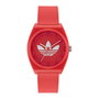 Reloj Unisex Adidas AOST23051 (Ø 38 mm)