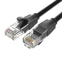 Vention Cable de Red Cat6 UTP RJ45 5m Negro IBEBJ