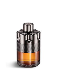 Wanted by Night, Agua de perfume, Para hombres, 50 ml