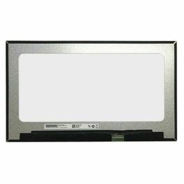 CoreParts Panel LCD Original para Portátil 14,0 pulg FHD IPS Mate 1920x1080 30 Pines