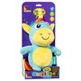Molto Gusyluz Unicornio con Luz y Sonido 24 cm