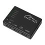 Mediatech mt5207 switch 5x hdmi 4k mt5207