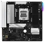 ASRock B850M Pro RS micro ATX