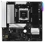 ASRock B850M Pro RS micro ATX
