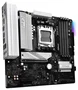 ASRock B850M Pro RS micro ATX