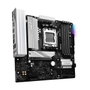 ASRock B850M Pro RS micro ATX