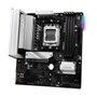 ASRock B850M Pro RS micro ATX