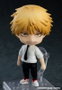 Chainsaw Man Figura Nendoroid Denji 10 cm
