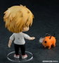 Chainsaw Man Figura Nendoroid Denji 10 cm