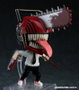 Chainsaw Man Figura Nendoroid Denji 10 cm