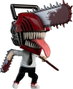 Chainsaw Man Figura Nendoroid Denji 10 cm