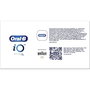 Oral-B iO 6 Cepillo Eléctrico Negro con 2 Recambios