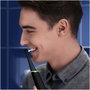 Oral-B iO 6 Cepillo Eléctrico Negro con 2 Recambios
