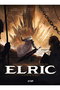 Elric 04. La Ciudad de Los Sueños