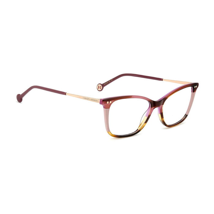 Montura de Gafas Mujer Carolina Herrera HER 0294 53ASA16