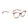 Montura de Gafas Mujer Carolina Herrera HER 0294 53ASA16