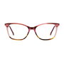 Montura de Gafas Mujer Carolina Herrera HER 0294 53ASA16
