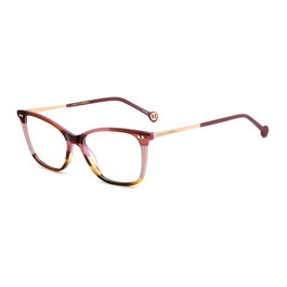 Montura de Gafas Mujer Carolina Herrera HER 0294 53ASA16