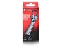 NGS IHUB4 MICRO Hub USB de 4 puertos (1 x USB 3.2 Gen 1 y 3 x USB 2.0) - Plata