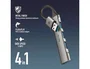 NGS IHUB4 MICRO Hub USB de 4 puertos (1 x USB 3.2 Gen 1 y 3 x USB 2.0) - Plata