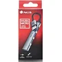 NGS Hub USB 4 Puertos: 1 USB 3.2, 3 USB 2.0