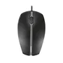 Cherry Gentix SILENT Negro