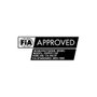 Momo Asiento Super Cup HANS Compatible Fibra de Vidrio Negro