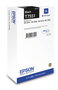Epson Cartucho Negro XL C13T75514N