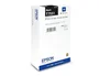 Epson Cartucho Negro XL C13T75514N
