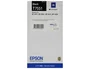 Epson Cartucho Negro XL C13T75514N