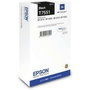 Epson Cartucho Negro XL C13T75514N