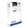 Epson Cartucho Negro XL C13T75514N