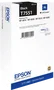 Epson Cartucho Negro XL C13T75514N
