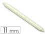 Artist Difumino nº 4 de 11 mm para Degradados con Carboncillo y Lápices