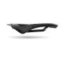 Prologo SCRATCH M5 CPC Sillín Unisex T Shape Carbono 250x140 mm
