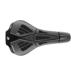 Prologo SCRATCH M5 CPC Sillín Unisex T Shape Carbono 250x140 mm
