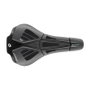 Prologo SCRATCH M5 CPC Sillín Unisex T Shape Carbono 250x140 mm
