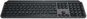 Logitech MX Keys S Teclado Inalámbrico 100% (Full-Size) Retroiluminado Grafito - Diseño Polaco