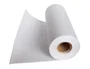 Navigator Papel para Reprografía e Impresión Ink-Jet, 1067mmx50m (50mt), 80 g/m², Blanco, para Plotter