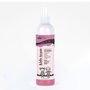 Design Look Kids Team Spray Bifásico de Mantenimiento 300 ml