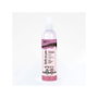 Design Look Kids Team Spray Bifásico de Mantenimiento 300 ml