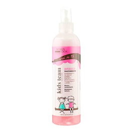Design Look Kids Team Spray Bifásico Mantenimiento Niños 300ml