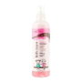 Design Look Kids Team Spray Bifásico Mantenimiento Niños 300ml